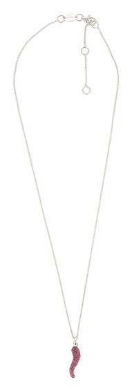 Collana Pesavento Donna in Argento WPSCE104 - WPSCE104